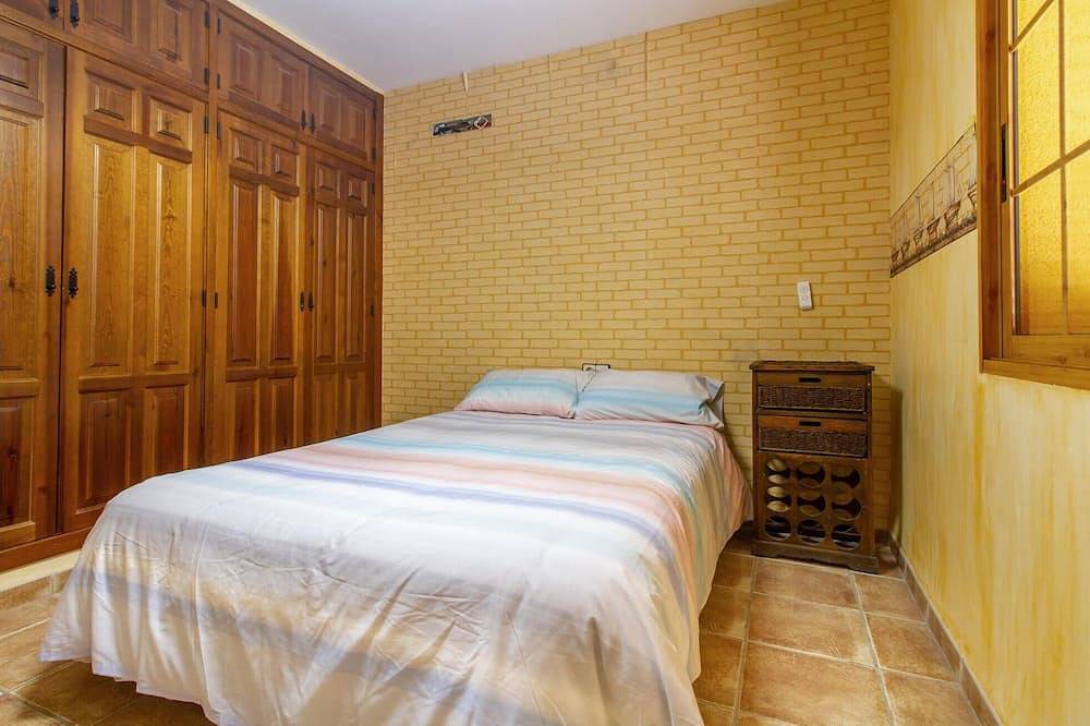 Lovely home in Villanueva del Segura in Villanueva del Río Segura, Interior de Murcia