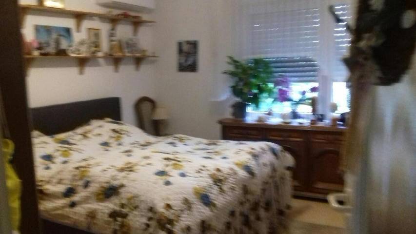 Ferienwohnung für 2 Personen, mit Terrasse und Garten sowie Pool und Ausblick in Viersen - 4
