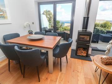 Cottage for 6 People in St. Ives, Cornwall, Photo 2
