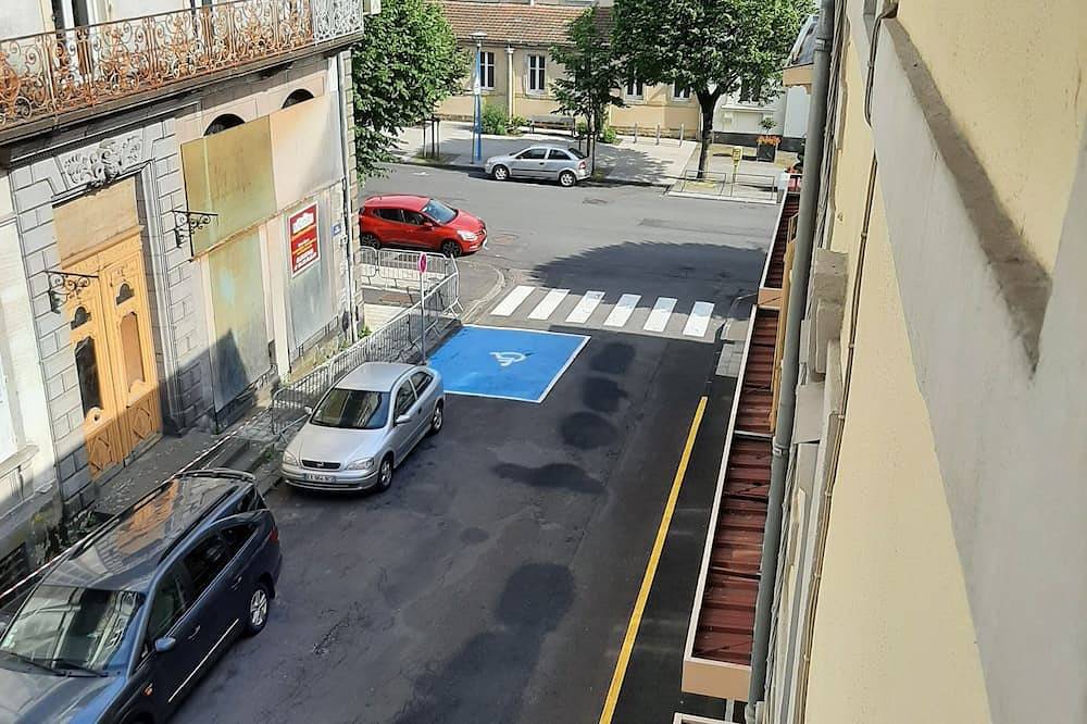 Appartement de vacances