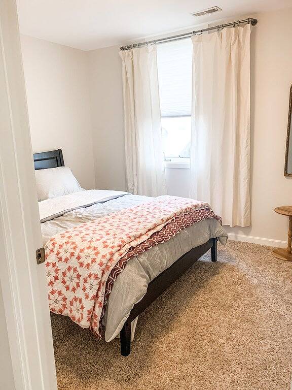 Spacious, updated and centrally located 4bed/2bath in Columbia (MO), Missouri