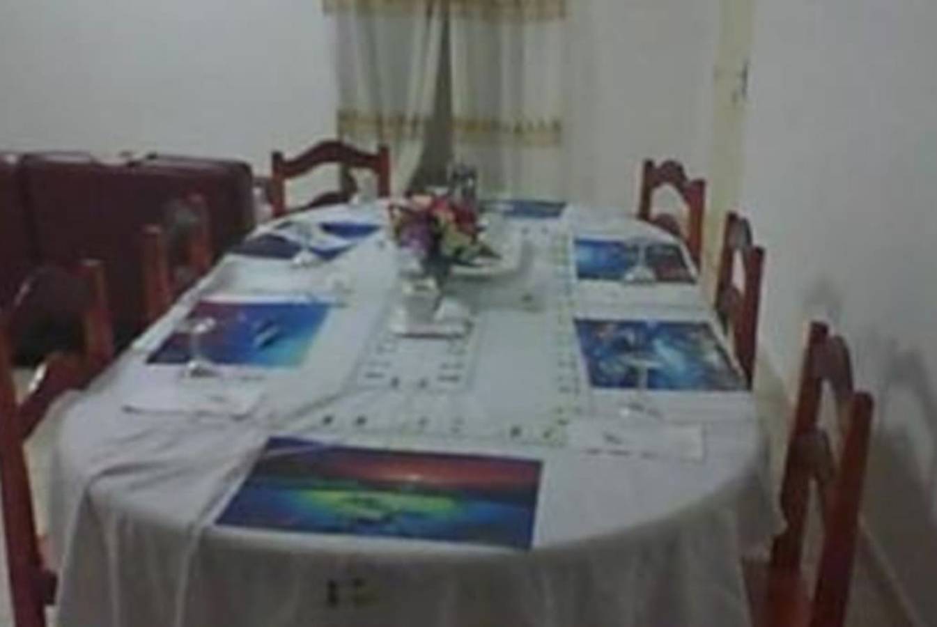 Appartement entier, Appartement spacieux avec vue sur la mer à Bandrele, 170 m². in Bandrele, Mayotte