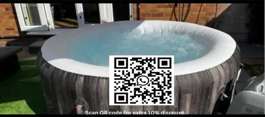 Cottage for 23 People in Kent Downs, South East England, Photo 2