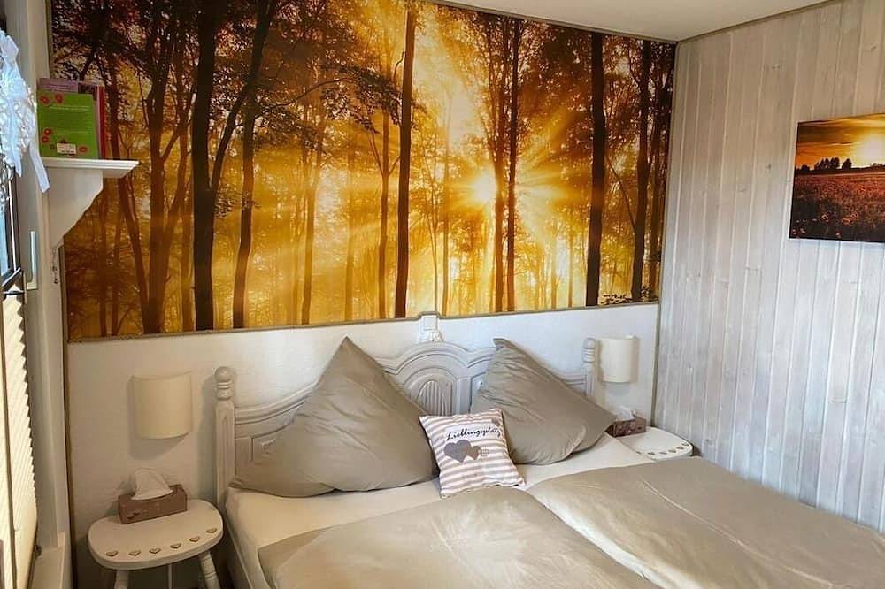 Ferienhaus für 4 Gäste mit 60m² in Wittingen in Wittingen, Landkreis Gifhorn