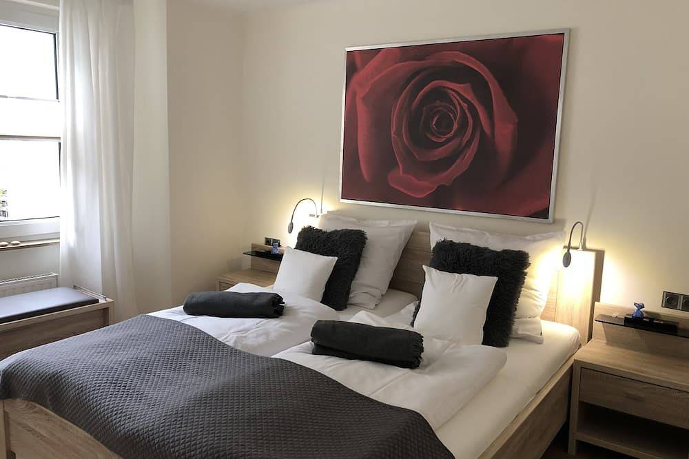 Ganze Wohnung, Dolce Vita ... das süße Leben in Bad Bertrich, Traben-Trarbach und Umbegung