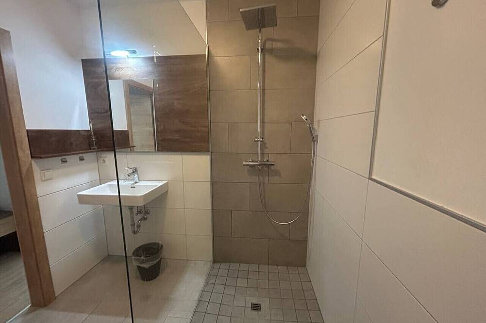 Ganze Wohnung, Farawayhomes Aparthotel Kremsmünster #21 in Kirchdorf an der Krems (Bezirk)
