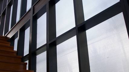 Holiday Home for 6 People in Noosa Shire, Photo 4