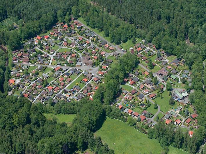 Ganze Wohnung, Apartment 'Heve' mit Gemeinschaftsterrasse, privatem Garten und Wlan in Körbecke, Möhnesee