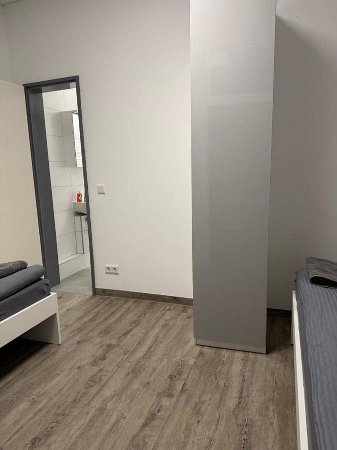 Ferienhaus für 2 Personen in Rahlstedt Hamburg - 2
