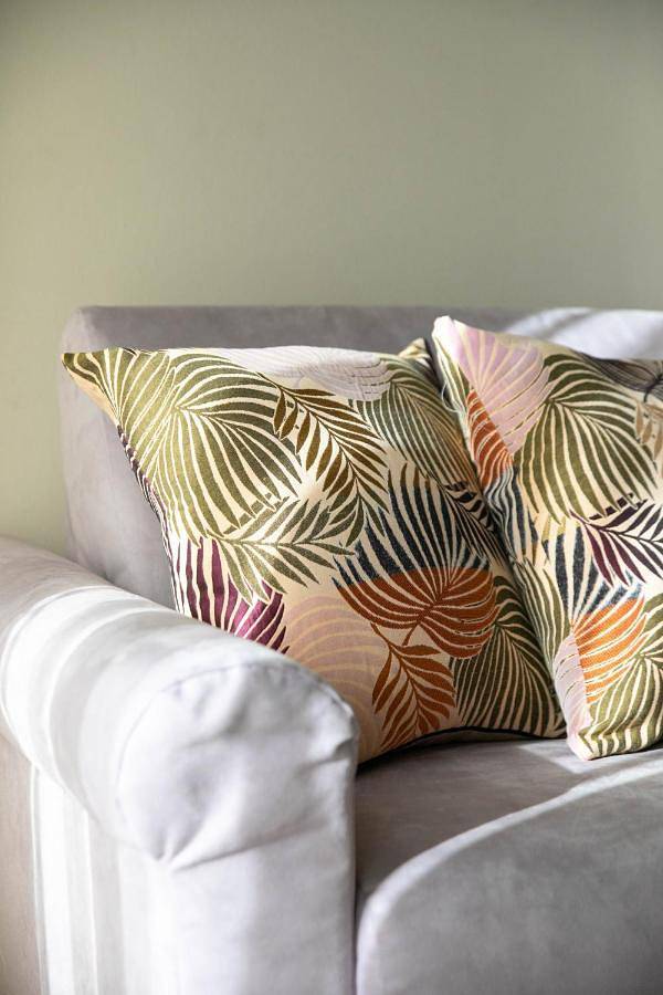 Gîte pour 4 personnes, avec balcon à Lovere - 4