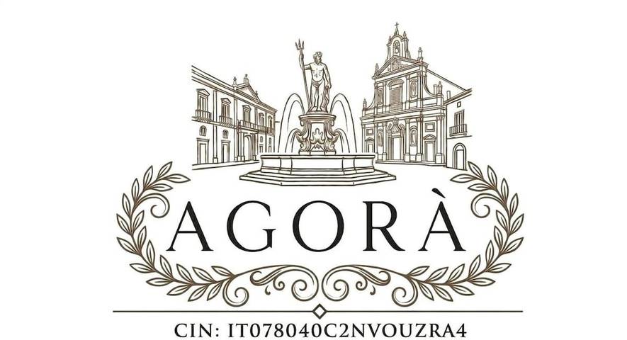 Appartamento vacanze per 3 persone, con panorama - 1