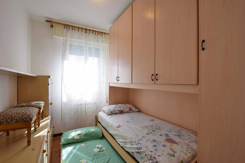 Appartamento intero, Gorgeous apartment in Lido di Pomposa in Lido di Pomposa, Provincia di Ferrara