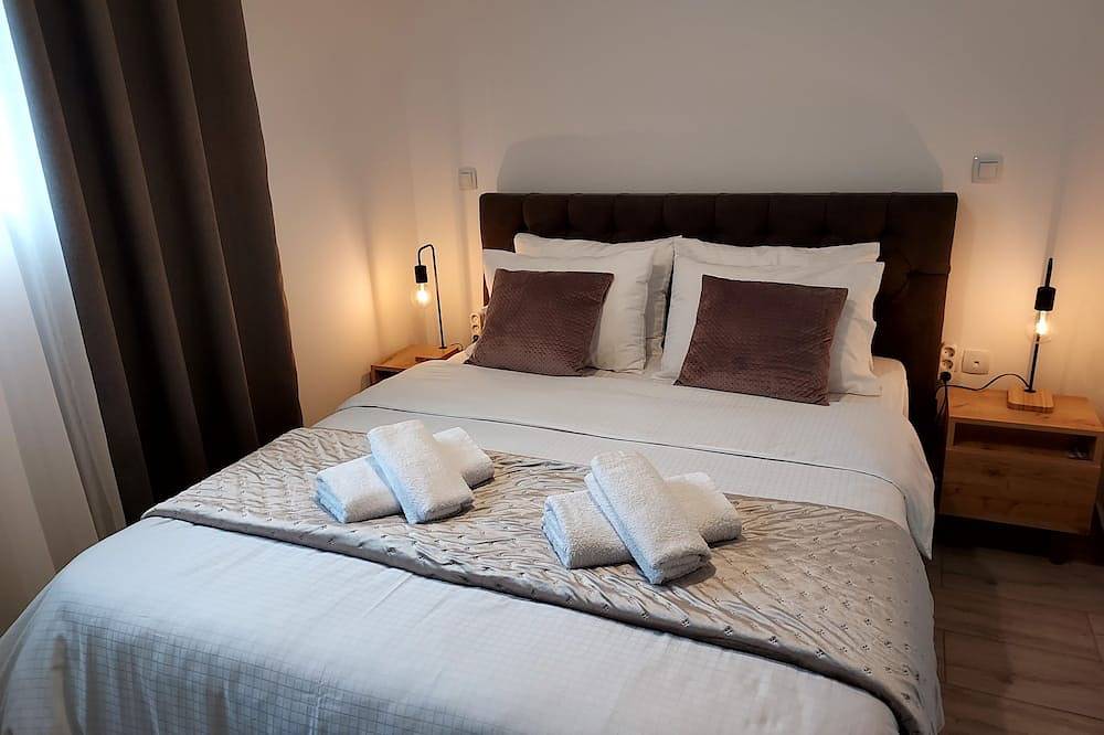 Ganze Wohnung, Melinta Stay | Spacious Apartment near Athens Airport, Rafina Port & Beach in Artemida, Regionalbezirk Ostattika