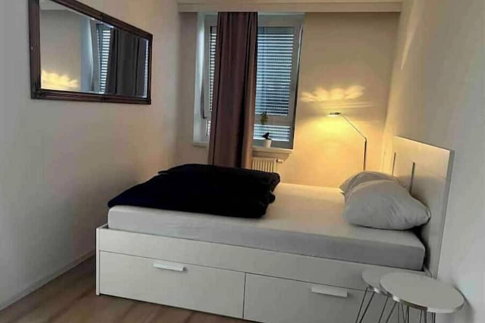 Ganze Wohnung, Holiday Place in Vienna City in Wien, Wienerwald