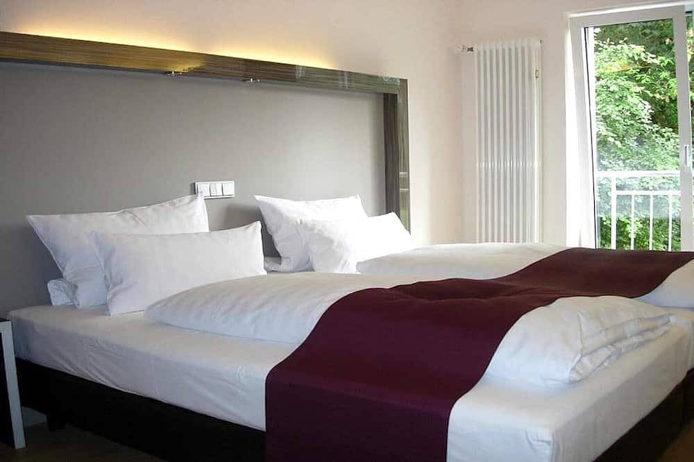 Apartamento entero, Apartamento en Oberhausen cerca de un lago pintoresco in Oberhausen, Región del Ruhr