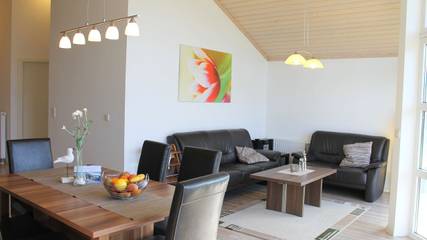 Bauernhof für 4 Personen in Nienhagen bei Grömitz, Grömitz, Bild 2