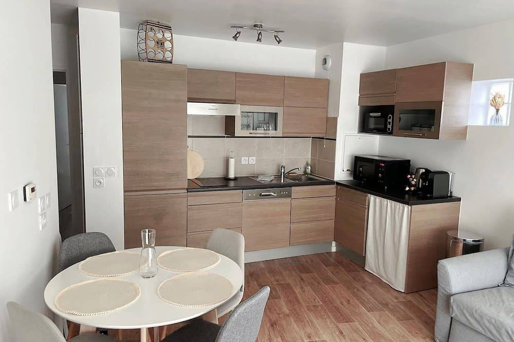 Entire apartment, Appartement Cosy au Centre de Meaux in Meaux, Seine-et-Marne