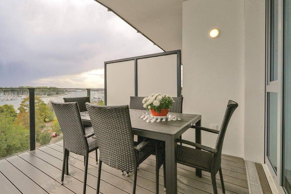 Appartamento vacanze a Lübeck a partire da 203€ a notte