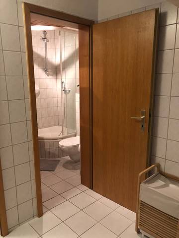 Ferienwohnung für 3 Personen in Zwickau, Chemnitz und Umgebung, Bild 3