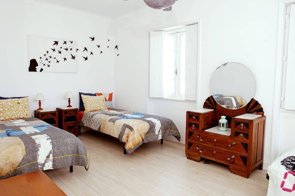 Entire apartment, Avenida Central Viana - Apartment in Viana do Castelo, Vale do Lima