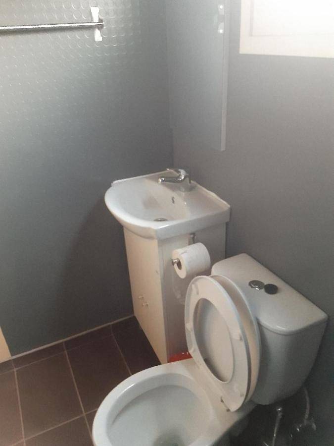 Gîte pour 2 personnes à Limassol - 4