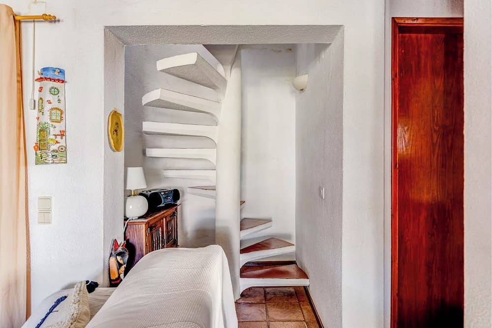 Casa Falésia - Playa Galé - Melides in Melides, Costa Alentejana