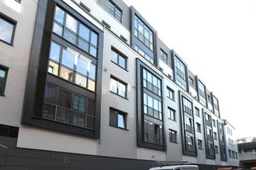 Ferienhaus für 7 Personen in Bremerhaven, Bremerhaven Cuxhaven, Bild 1