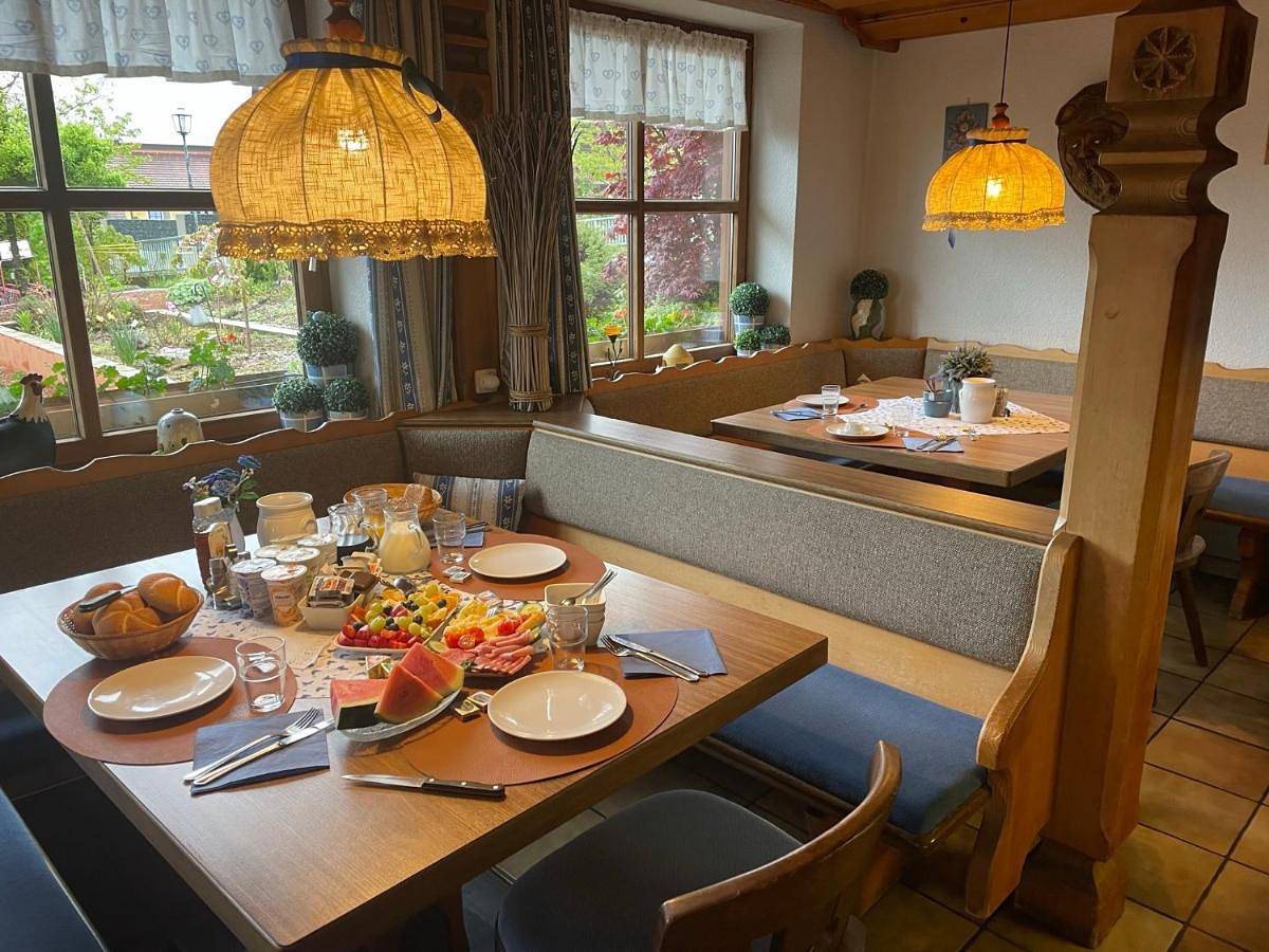 Apartment with Balcony in Millstatt, Bezirk Spittal an der Drau