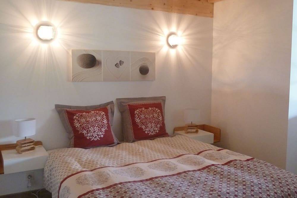 Abartiague Borda klassifizierte 4 *, Grün, Ruhe im inneren Baskenland in Ossès, Bayonne und Umgebung