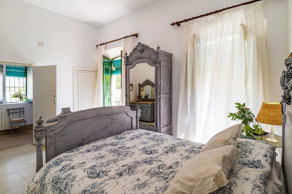 Beautiful home in Baeza in Baeza, Jaén Province