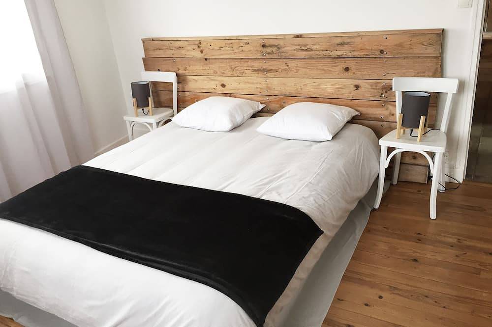 Gîte 3 étoiles pour 6 à 8 personnes avec piscine à Nérac in Nérac, Région de Nérac