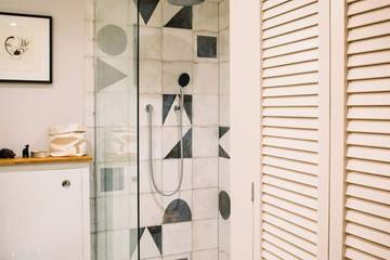 Hausboot für 4 Personen in Hounslow, London, Bild 4