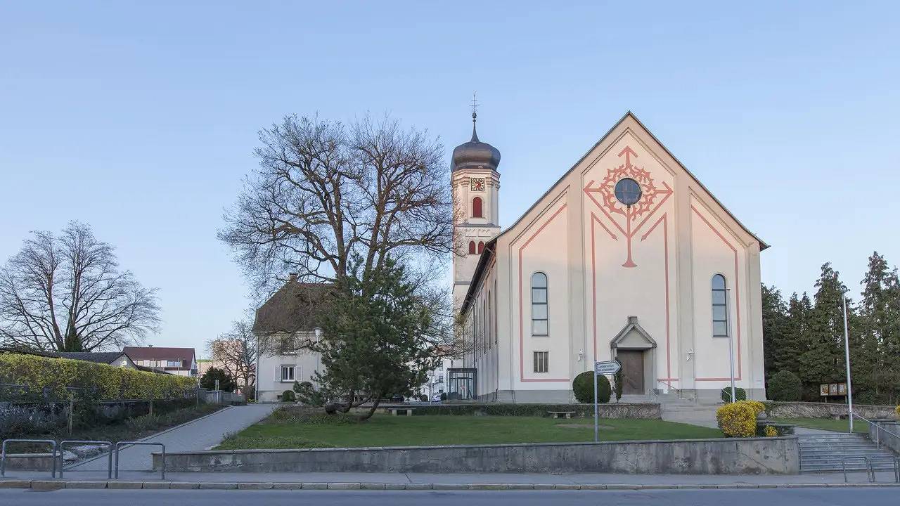 Ganze Ferienwohnung, Ferienwohnung für 2 Personen (74 m²) in Tettnang in Tettnang, Region Bodensee-Oberschwaben