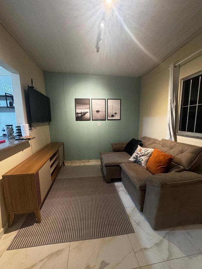 Gîte pour 5 personnes dans Barcarena - 4