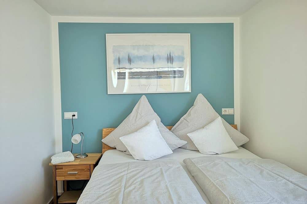 Ganze Wohnung, Exclusive **** Fewo im Schwarzwald nähe Europa-Park, Pool mit Panoramablick in Schuttertal, Hochschwarzwald