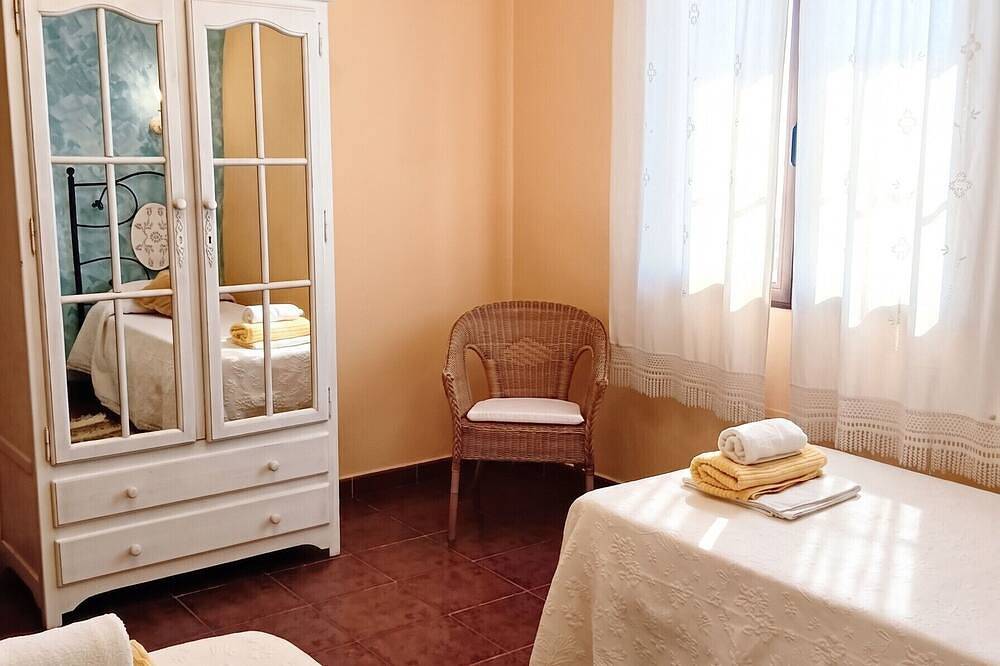 Homerez - Maison à Cenicientos in Cenicientos, Communaute de Madrid
