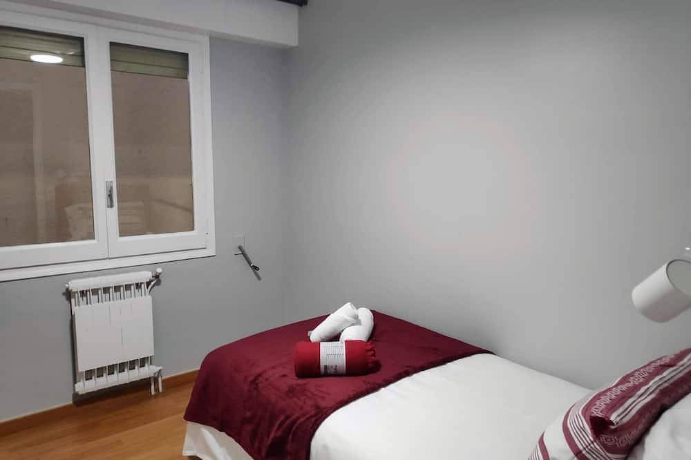 Ganze Wohnung, Suitedreams in Grandvalira