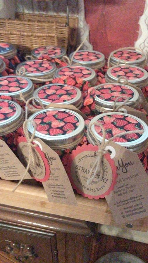 Chambre d’hôte pour 2 personnes, avec vue ainsi que piscine et jardin dans Texas - 2