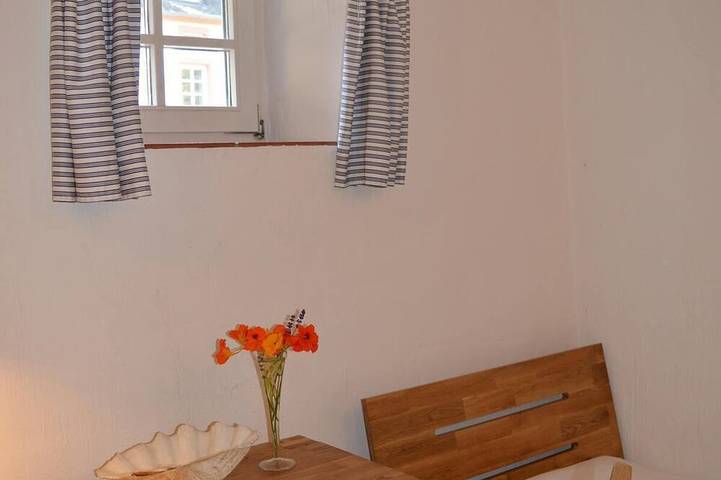 Ferienhaus für 30 Personen, mit Garten an der Mosel - 3