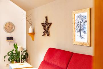 Ferienwohnung für 2 Personen in Mühldörfl, Farchant, Bild 4