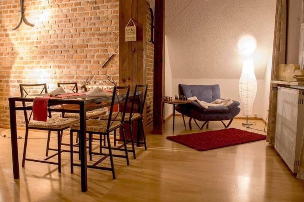 Ganze Wohnung, Apartment in Schwandorf, Ostbayern