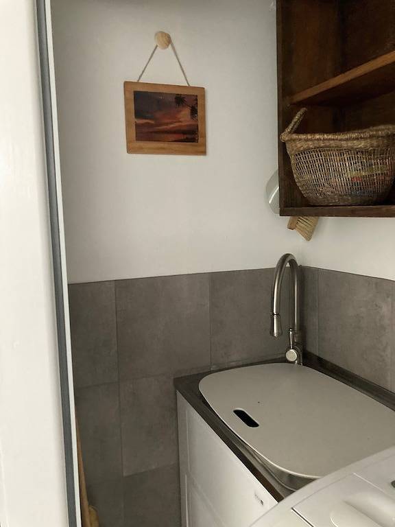 Beautiful Beach Cottage In The Centre Of Town in Crescent Head, New South Wales