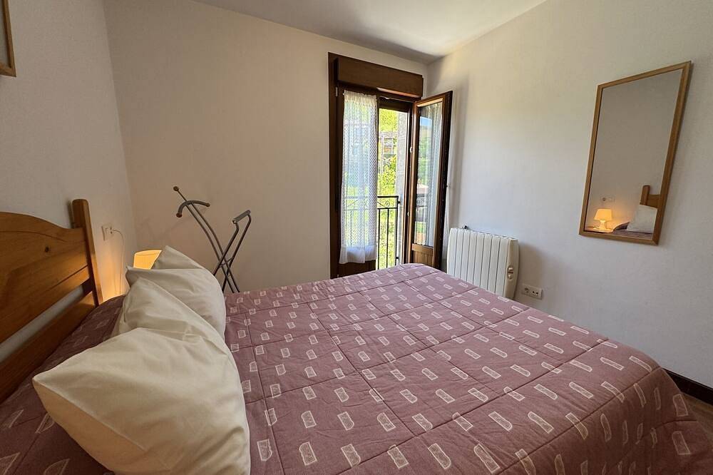 Marisa House in Cangas de Onís in Cangas de Onís, Asturias Province