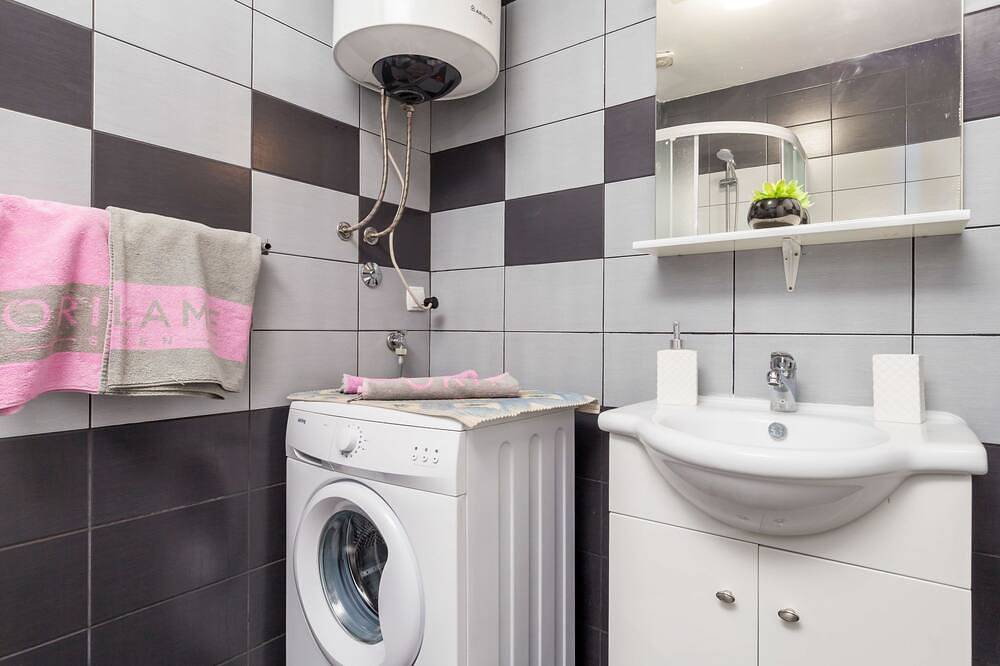 Ganze Wohnung, Radmila 1 in Županje, Polje