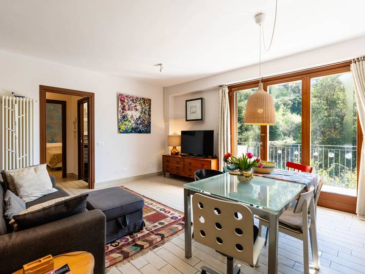 Ferienwohnung für 4 Personen in Imperia - 3