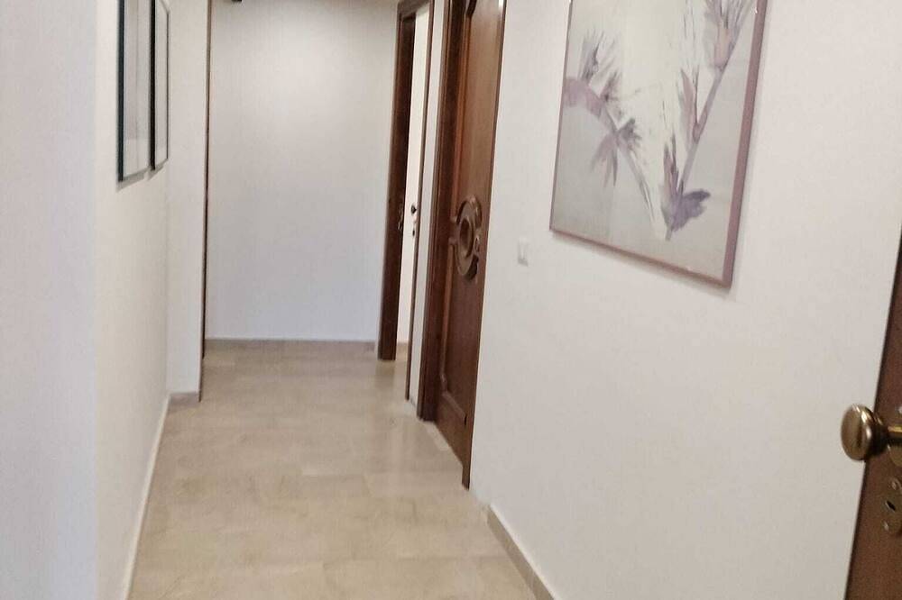 Ganze Wohnung, D&P Suites 2 Salemi in Salemi, Trapani Provinz