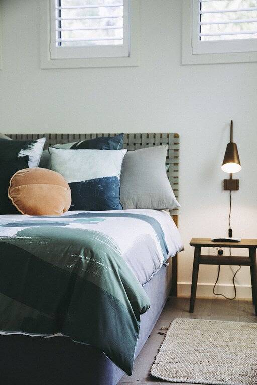 New Pearl Beach Retreat | Wohnung 200m vom Strand entfernt in Pearl Beach, New South Wales