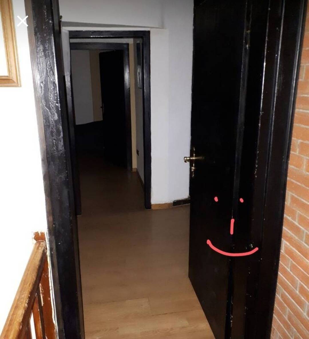 Ferienwohnung "Unter der Löwenburg", foto 10