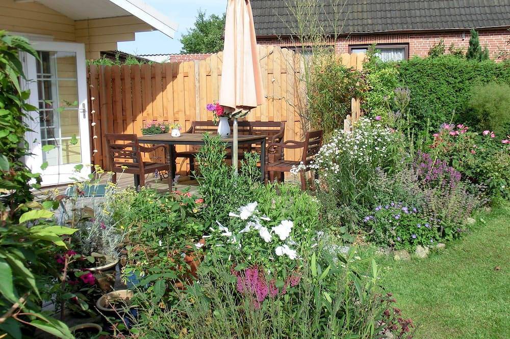 Appartamento vacanze a Geltinger Bucht a partire da 88€ a notte