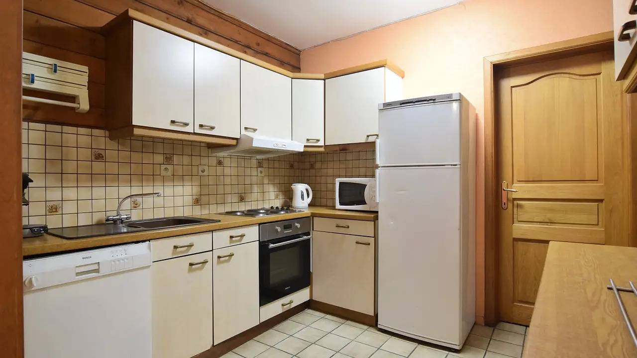 Ferienhaus für 10 Personen (140 m²) in Noirefontaine in Bouillon, Neufchâteau region